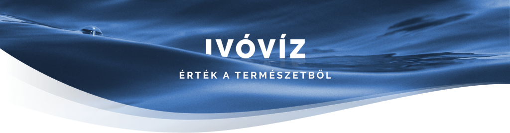 maviz1 Főoldal