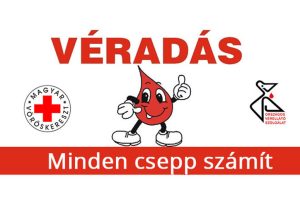 Főoldal Balatonszemes hivatalos honlapja veradas webre 1024x683 1 Főoldal