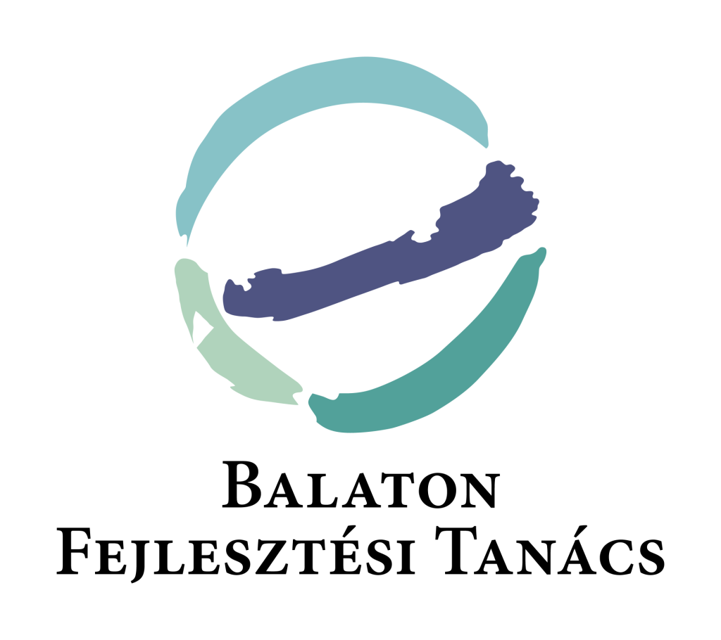 BFT logo2 Pályázatok