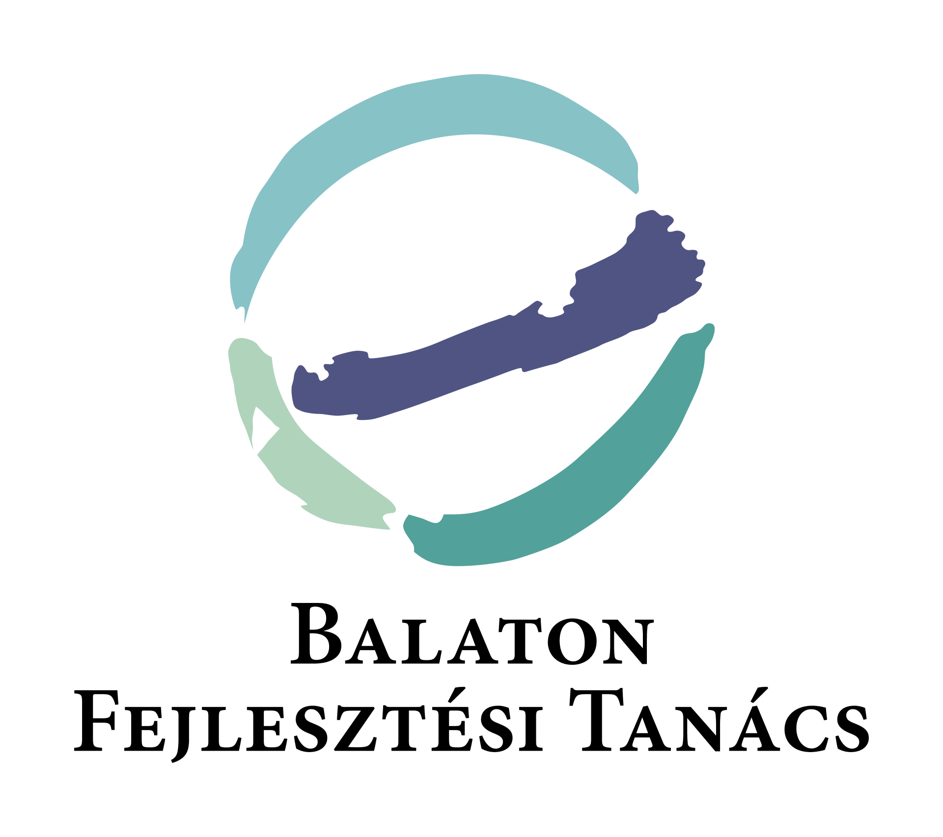 BFT logo2 Pályázat - Szolgálati lakások