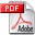acrobat Hivatalos Ügyek Weboldala
