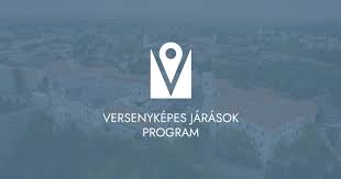 versenykepes jarasok Pályázatok