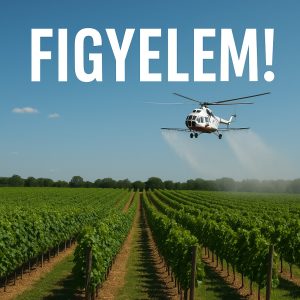helikopteres permetezes Főoldal