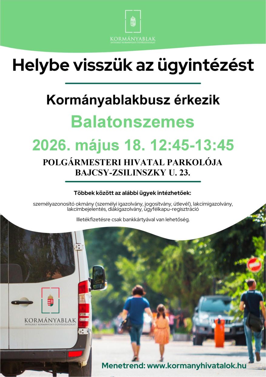Balatonszemes kbusz page 001 Kormányablak busz