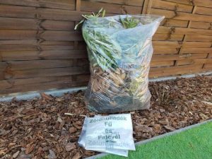 zoldhulladek 2 Főoldal