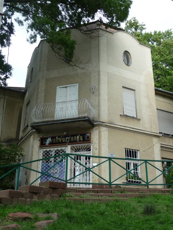 gyoszertar szemes Főoldal