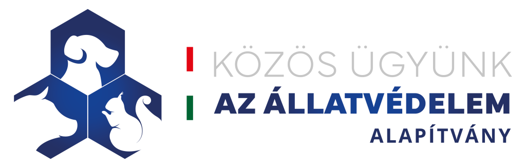 allatvedelem alapitvany Pályázatok