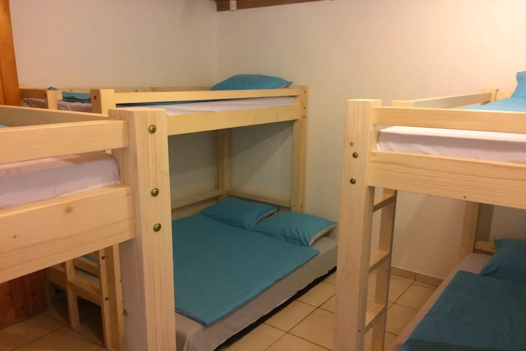 blue bike nagy szoba jobb Blue Bike