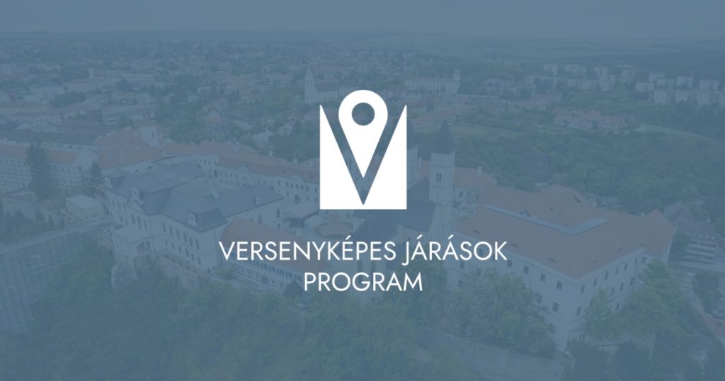 versenykepes jarasok logo Pályázatok