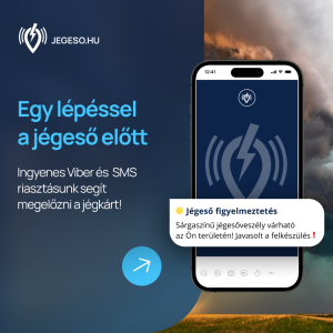 jegeso kep Főoldal