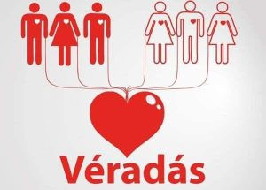 Véradás Balatonszemes hivatalos honlapja Veradas 2026 Véradás