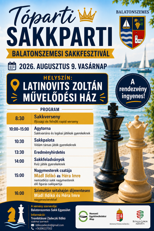 Főoldal Balatonszemes hivatalos honlapja 7C20780A 3D76 4566 9B1A 3C4FA61DBD96 1 masolata Főoldal