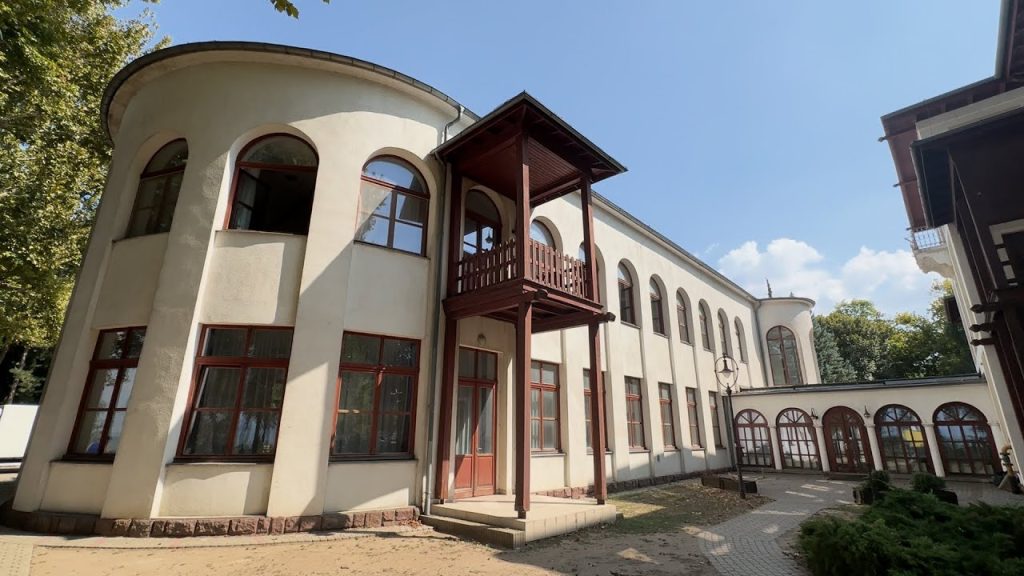 siofoki campus Főoldal